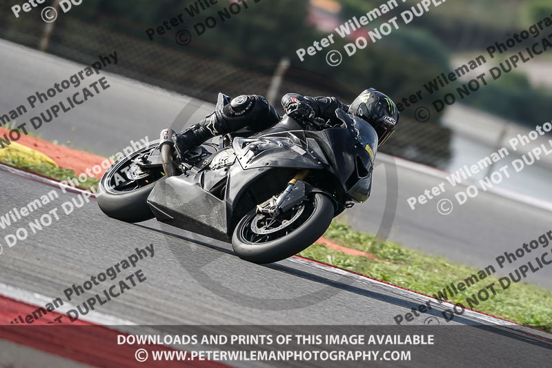 motorbikes;no limits;peter wileman photography;portimao;portugal;trackday digital images